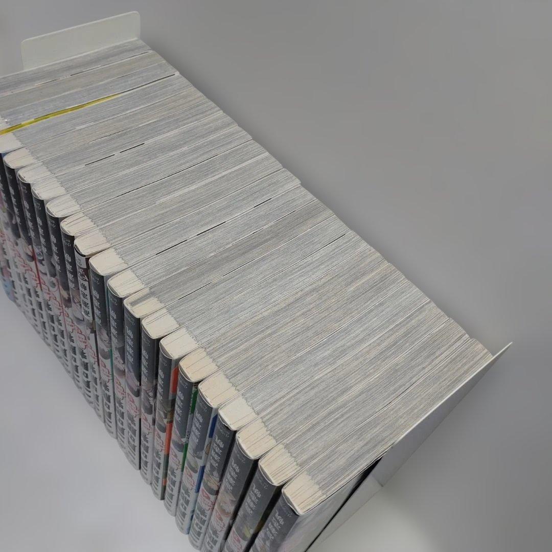 二月の勝者　ー絶対合格の教室ー 全巻