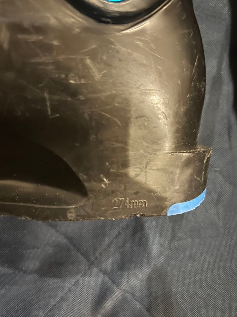 130 140 子供 スキー elan エラン セット ジュニア スキー