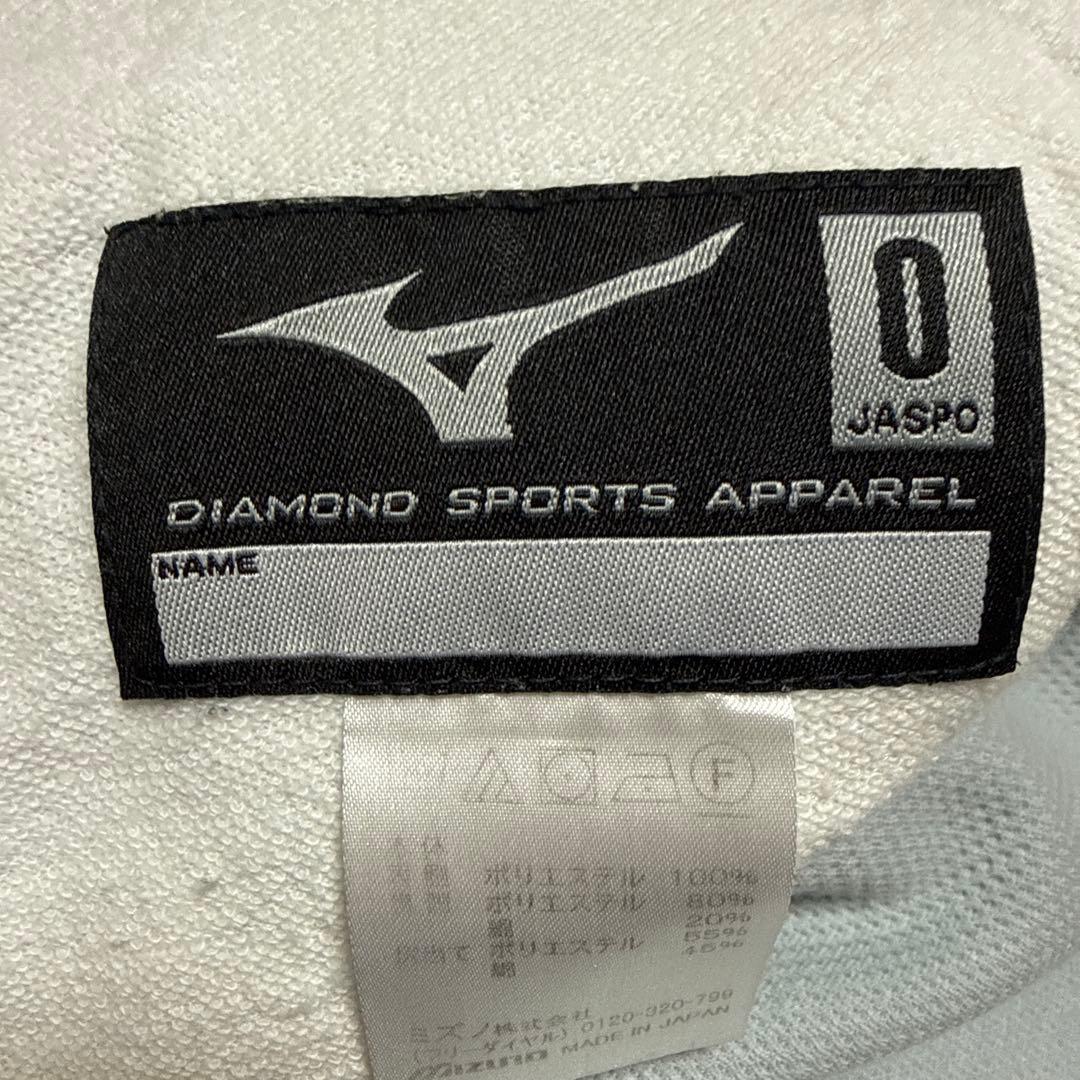 青森山田 サブユニフォーム一式 えいすけ