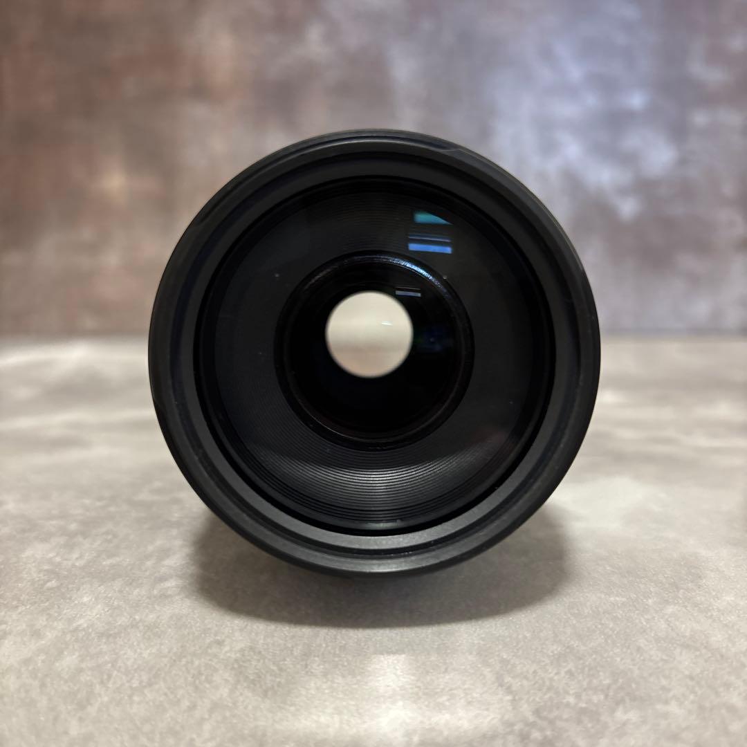 【極上・完動品】Canon EF 75-300mm Ⅲズームレンズ