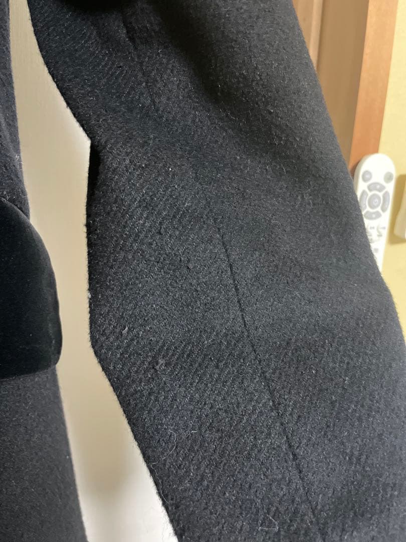 ヴィヴィアンウエストウッドレッドレーベル　コート