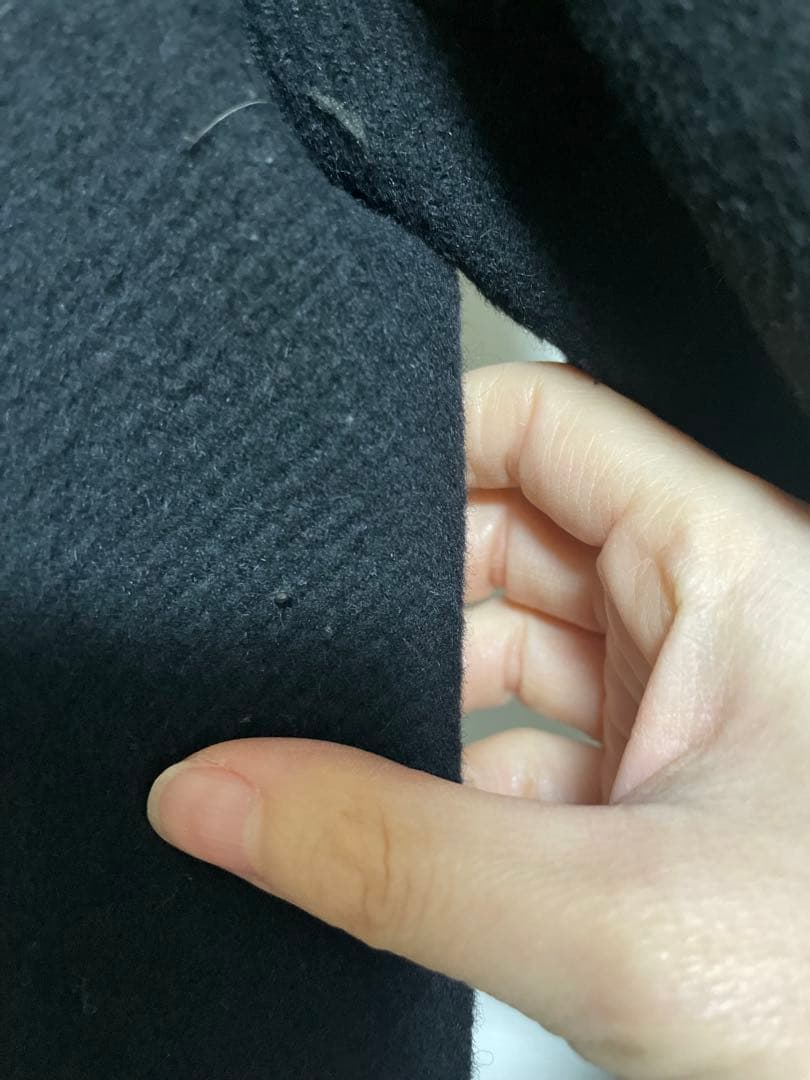 ヴィヴィアンウエストウッドレッドレーベル　コート