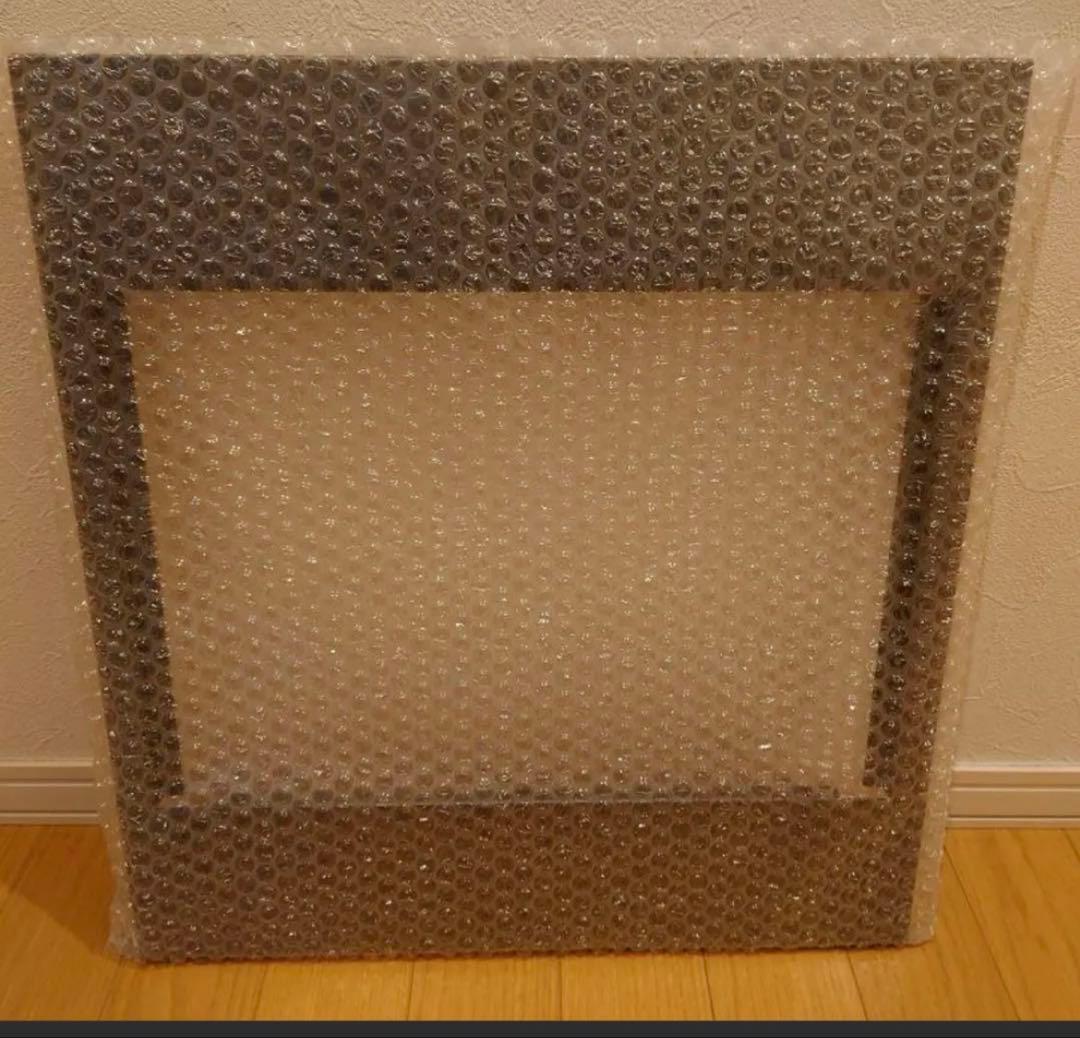 バーベキュー・調理用品 EXTENSIONTABLE 2UNITFRAME NDW ver.