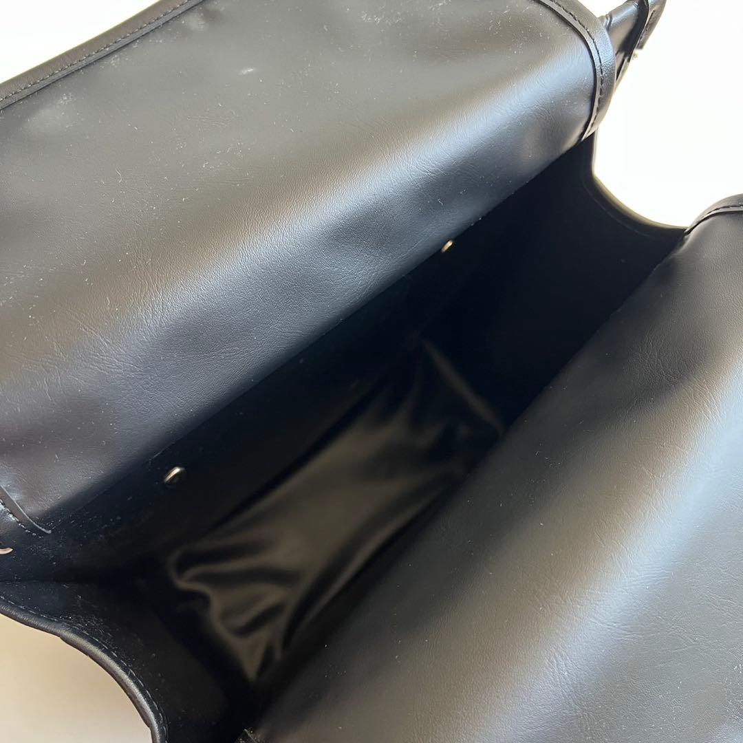 バッグ COMME des GARCONS QUILTING TOTE HAND BAG