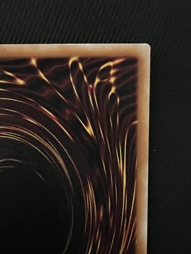 遊戯王　side：UNITY シリアルトークン　ウルトラレア