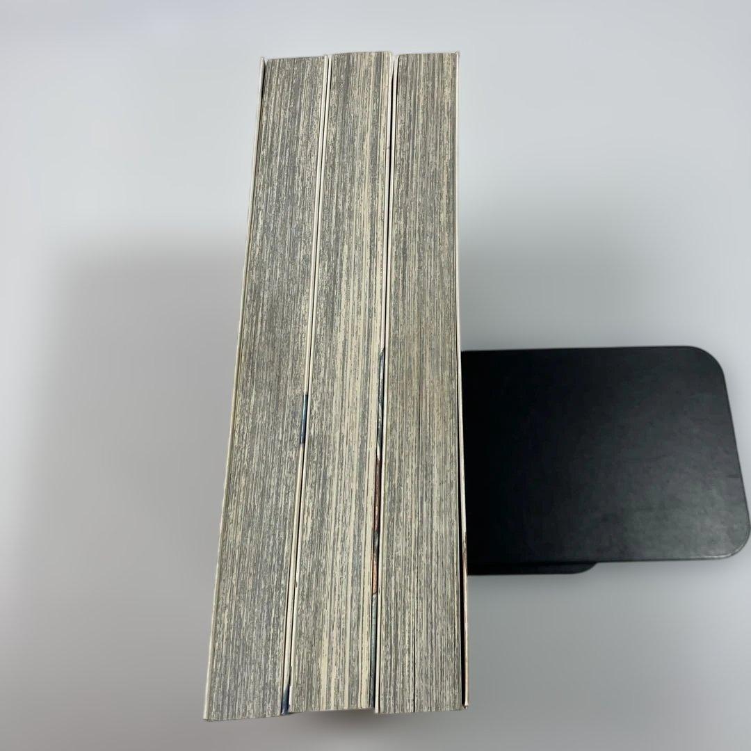 沙也可 日韓・戦国時代絵巻 全巻