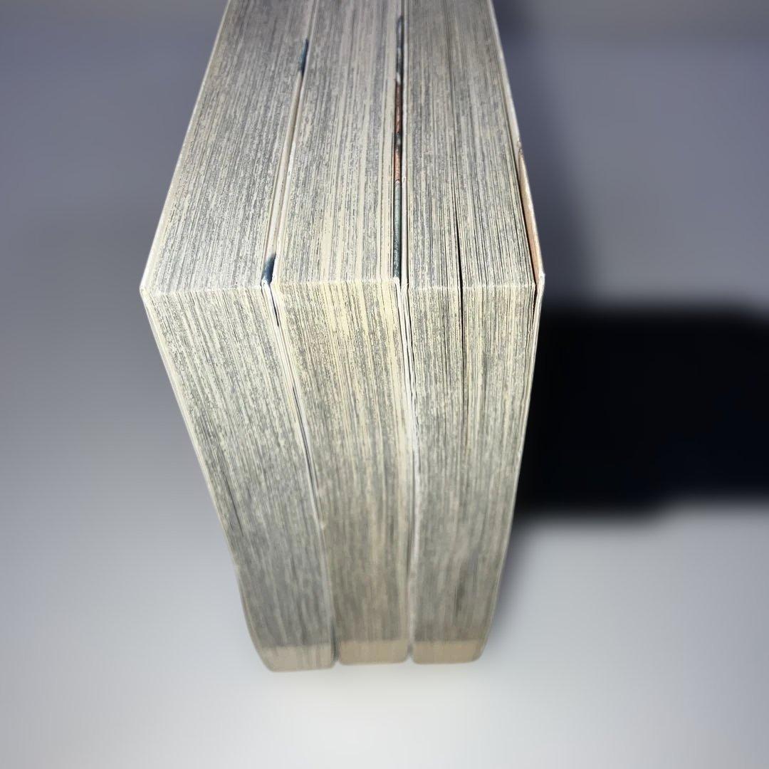 沙也可 日韓・戦国時代絵巻 全巻