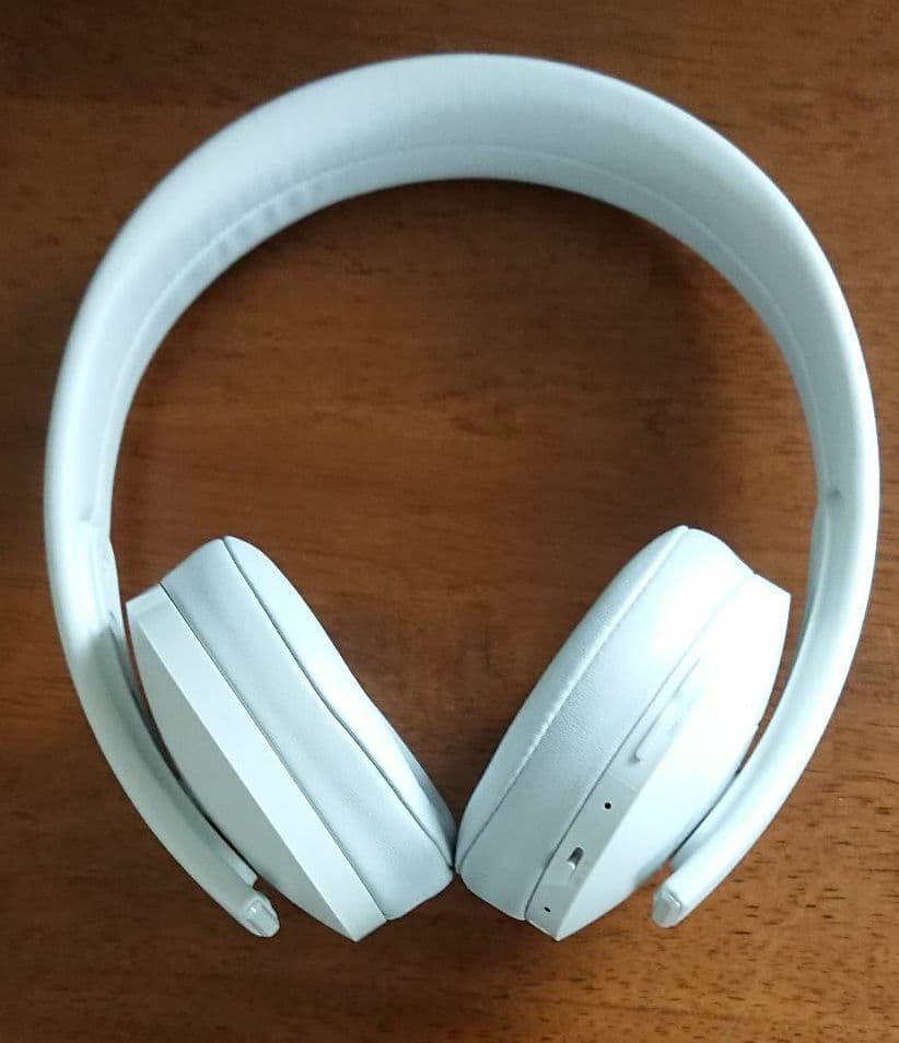 本体 PlayStation 4  1TB セット