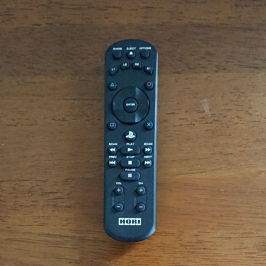 本体 PlayStation 4  1TB セット