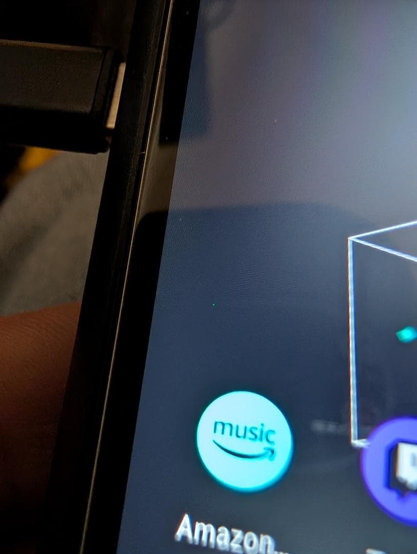 SONY ウォークマン NW-ZX507 ブラック 64GB【ケース付属品完備】