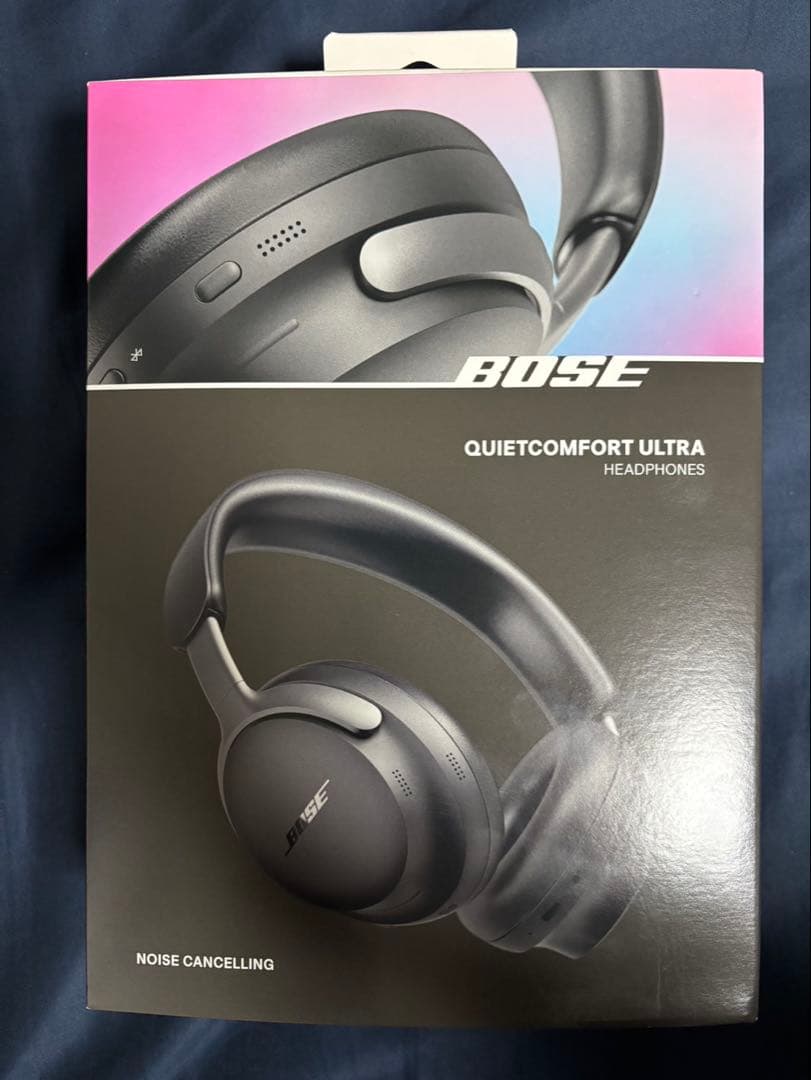 misamaruさま専用