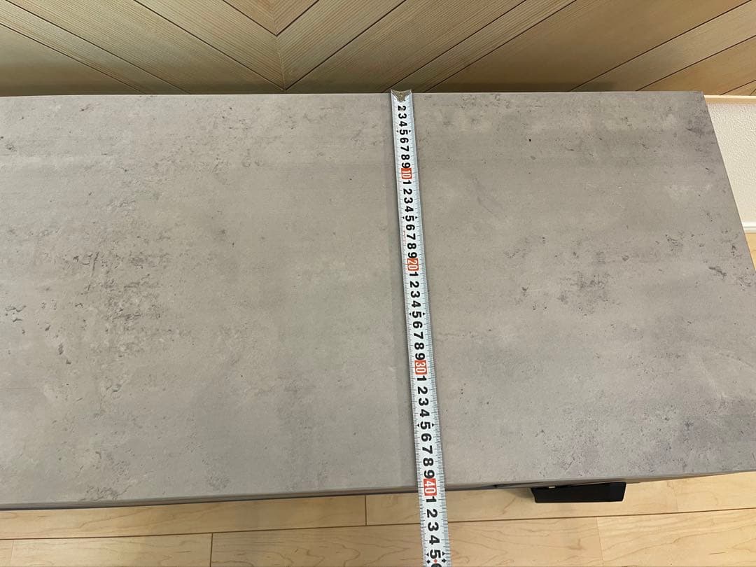 テレビ台 テレビボード LV-96-180 〜連休特価〜