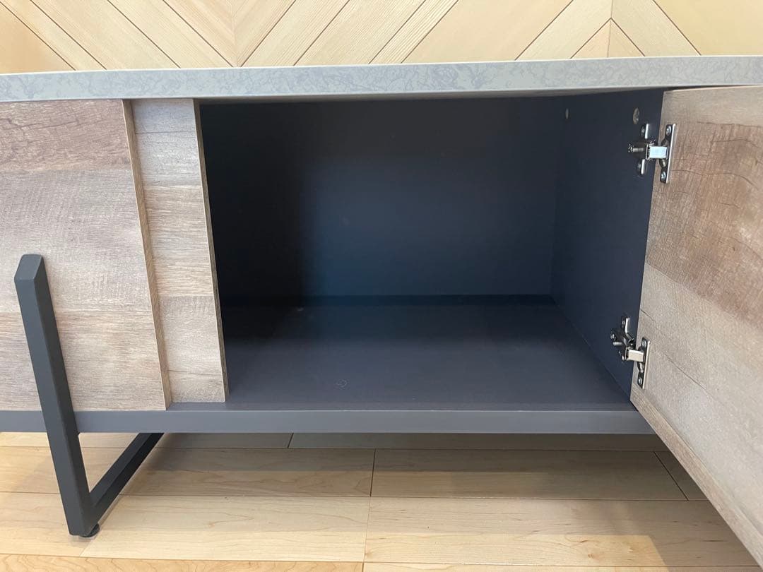 テレビ台 テレビボード LV-96-180 〜連休特価〜