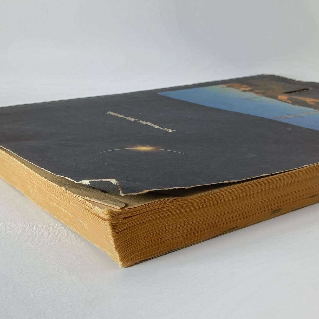 難あり ホール アース エピローグ　サブカル　ジョブス　ヴィンテージ