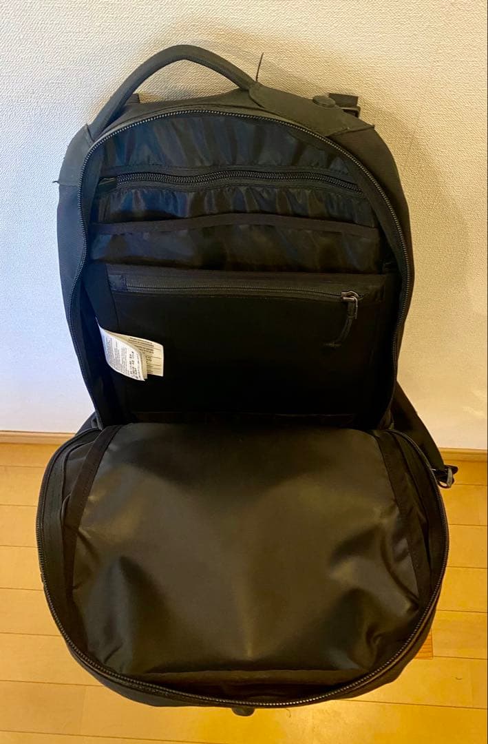 ARC’TERYX アークテリクス ARRO22 アロー22