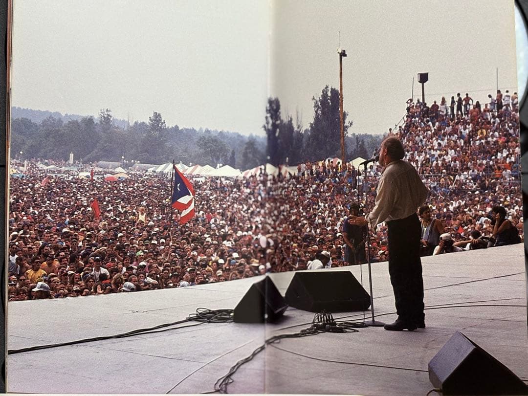 ジョー・コッカー　THE LONG VOYAGE  （4枚組国内盤）