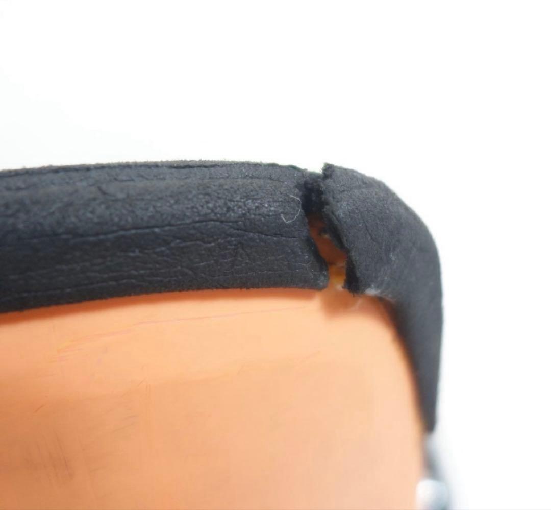 本日のみ★BURTON★MALAVITA★マラビータ★バートン