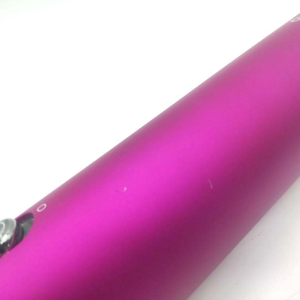 ★ケース付★ Dyson ダイソン マルチスタイラー エアラップ HS05