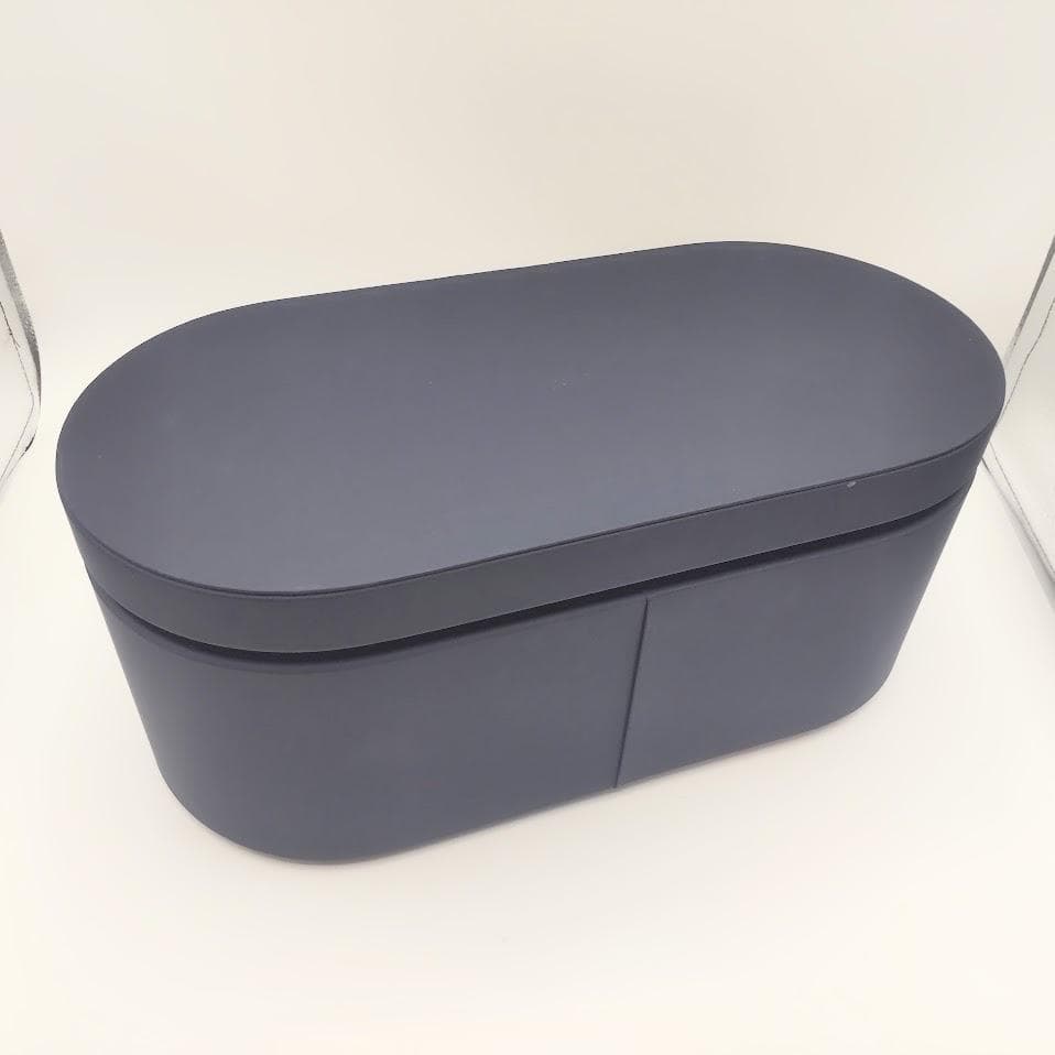 ★ケース付★ Dyson ダイソン マルチスタイラー エアラップ HS05