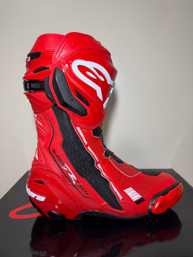 alpinestars アルパインスターズ