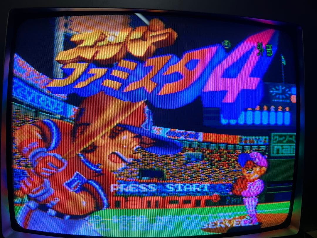 スーパーファミコン　箱説明書付　ソフト7本　アダプター無し