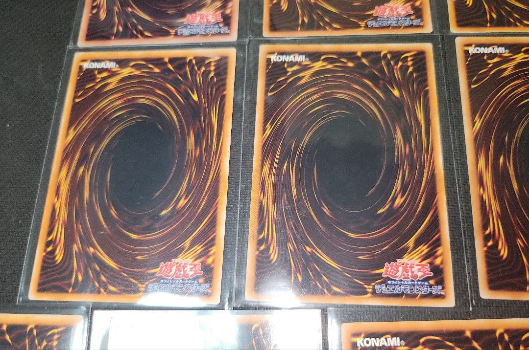 【匿名発送】エレメンタルヒーロー レリーフ アルティメット まとめ売り 遊戯王