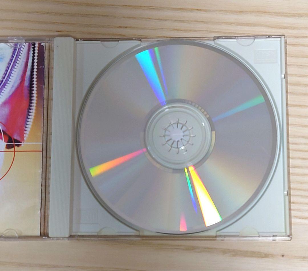 七星闘神ガイファード オリジナル・サウンドトラック CD