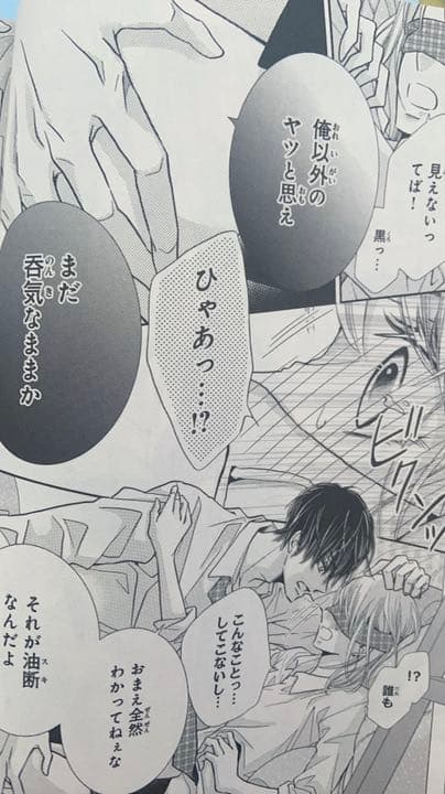 黒崎くんの言いなりになんてならない1～15巻＋黒王子の言いなりになりたい