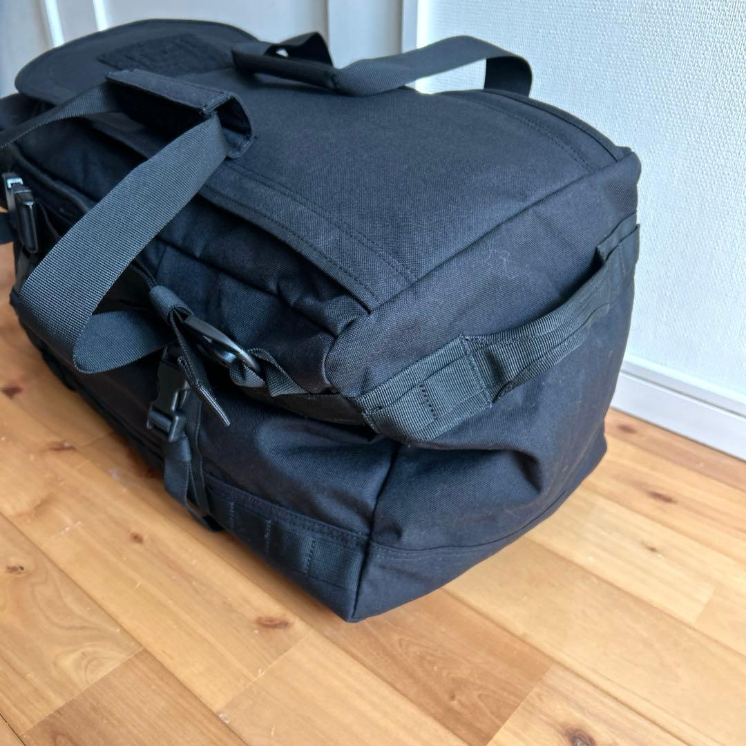 5.11 ファイブイレブンタクティカル　ボストンバッグ