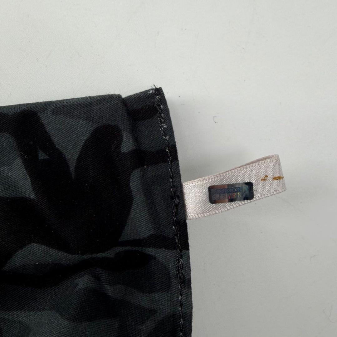 17642✨ジミーチュウ ピムリコ 肩掛け 大容量 トートバッグ A4 レザー