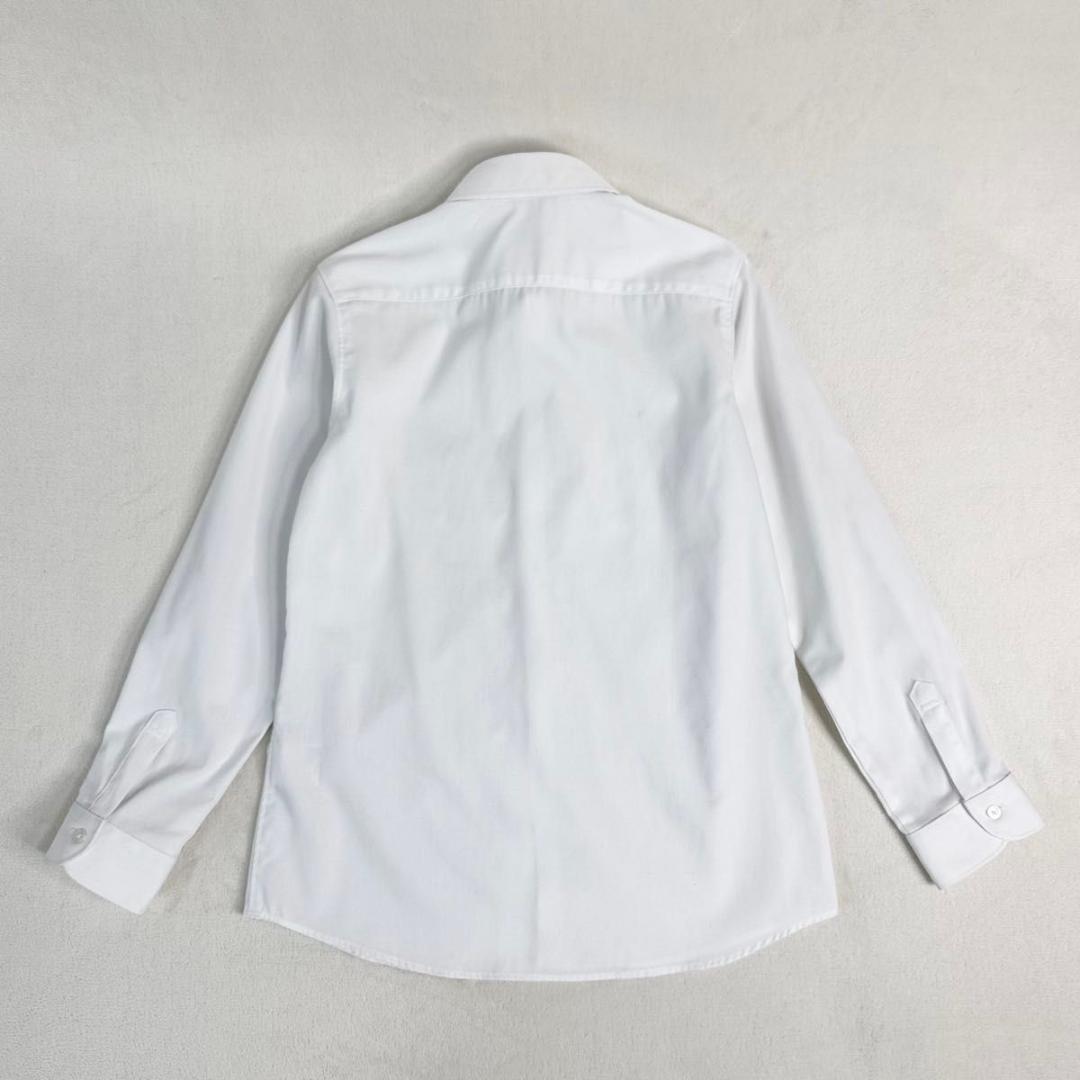 【極美品】SHOPIN フォーマル 150 男の子 セットアップ 5点セット