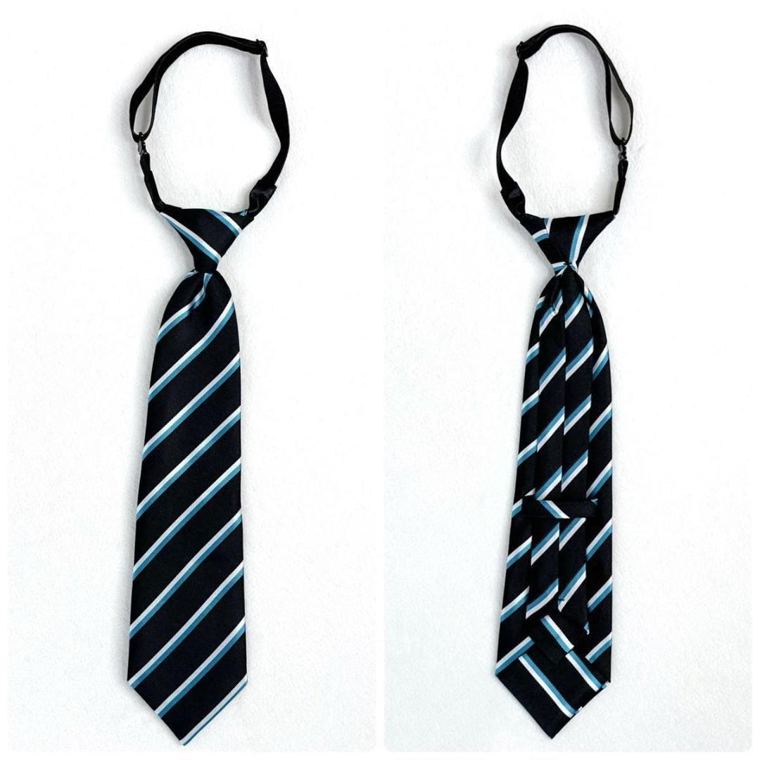 【極美品】SHOPIN フォーマル 150 男の子 セットアップ 5点セット