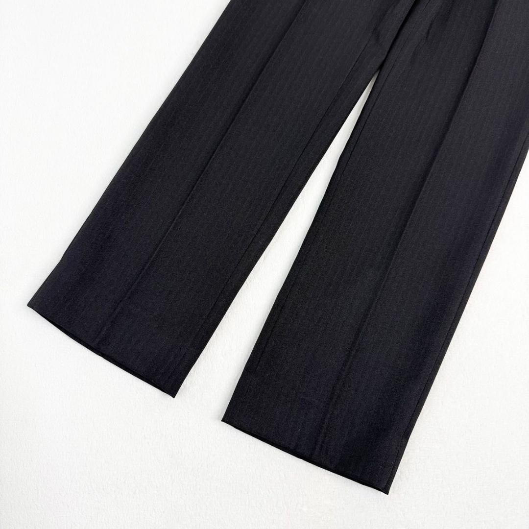 【極美品】SHOPIN フォーマル 150 男の子 セットアップ 5点セット