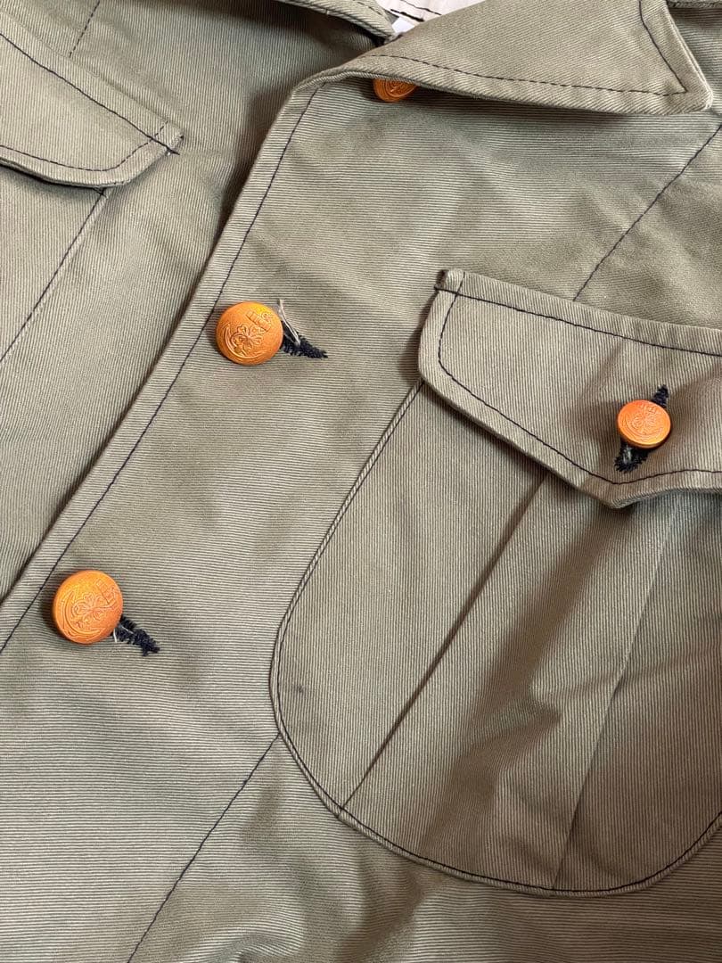 海軍　三種　複製