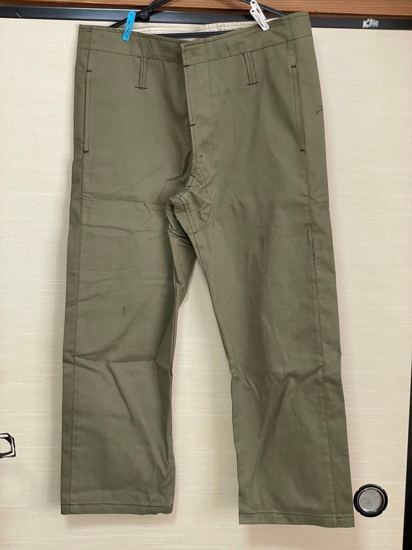 海軍　三種　複製