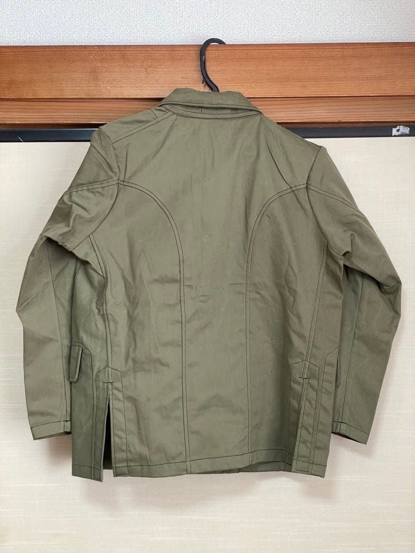 海軍　三種　複製