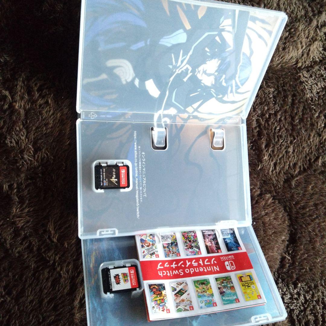 Nintendo Switch Lite グレー　ゲームソフト付き