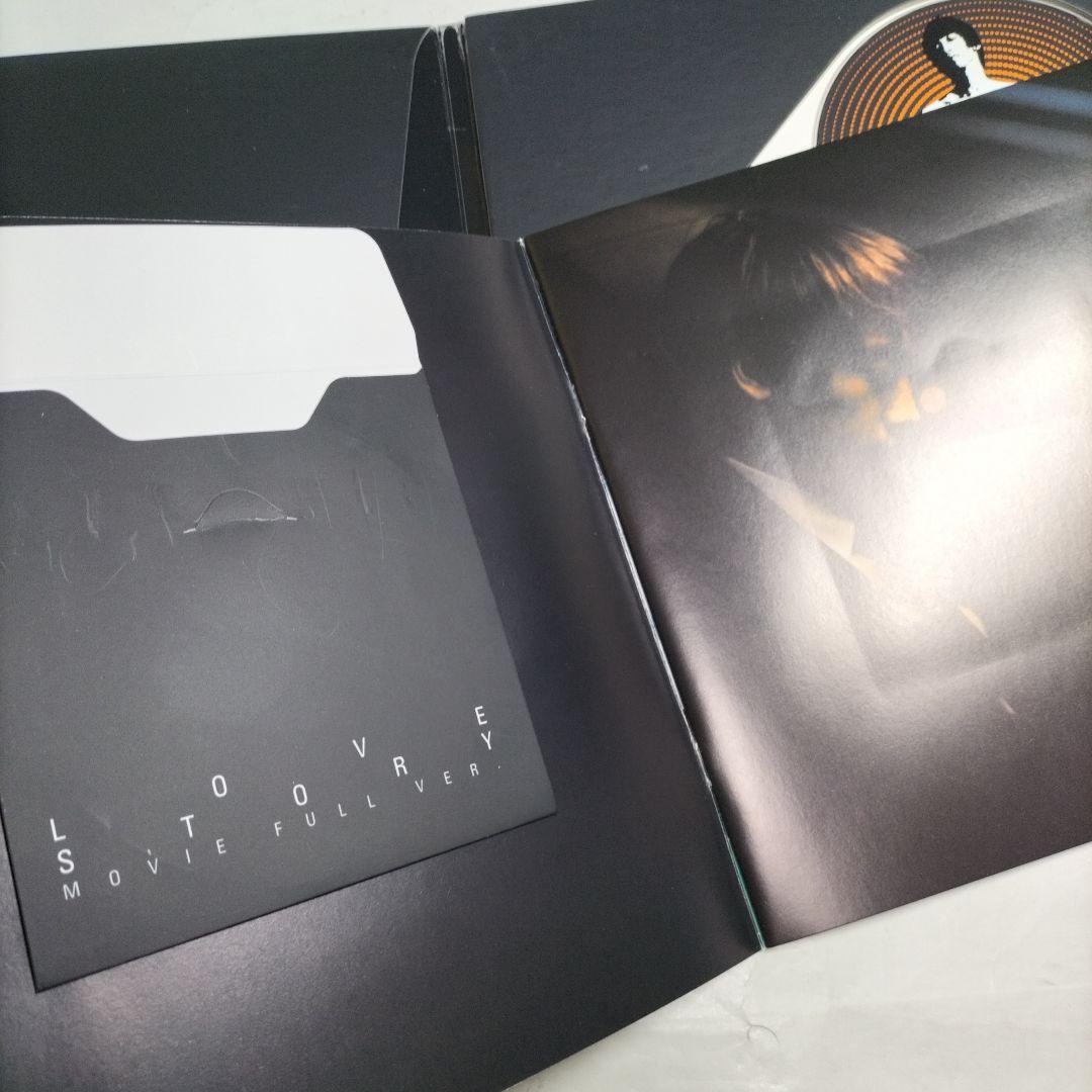 ⭐本人直筆サイン入り⭐Rain（ピ）⭐大盤CD⭐韓国盤KPOP⭐