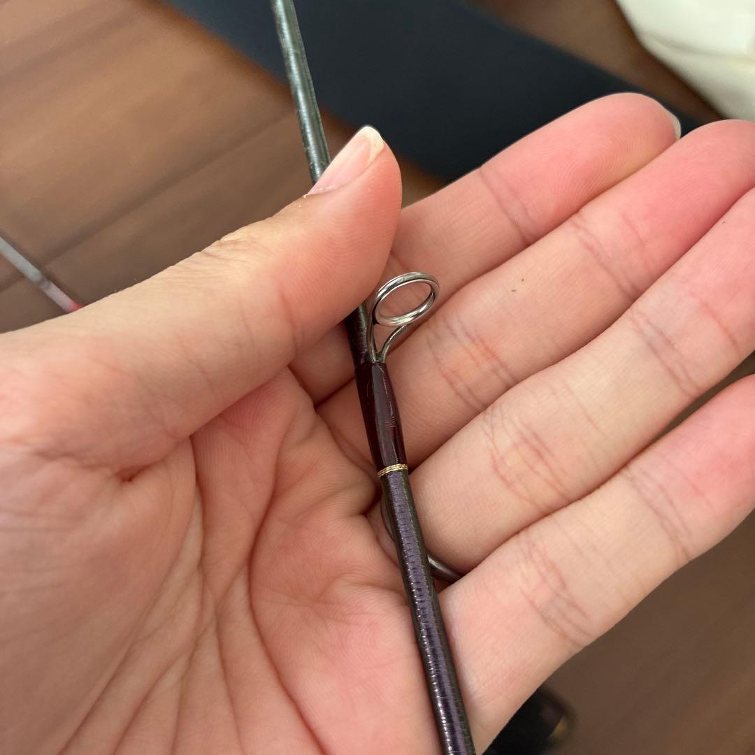 24 ワールドシャウラ　テクニカルエディション　S62SUL-R/2