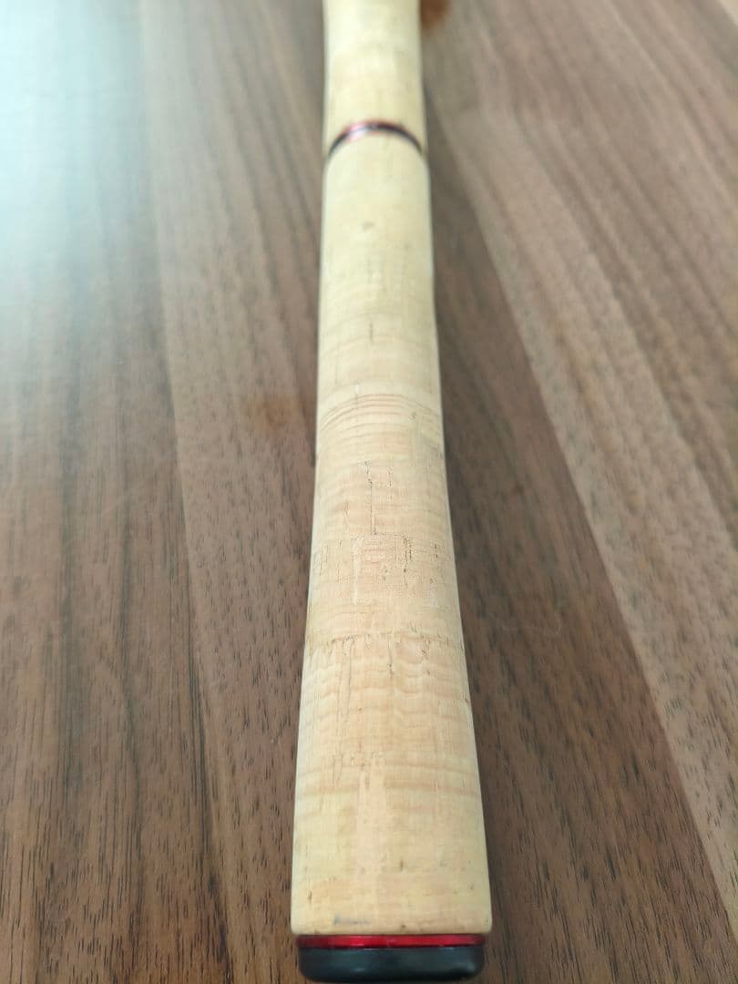 ［美品］シマノ スコーピオン 1652R-2