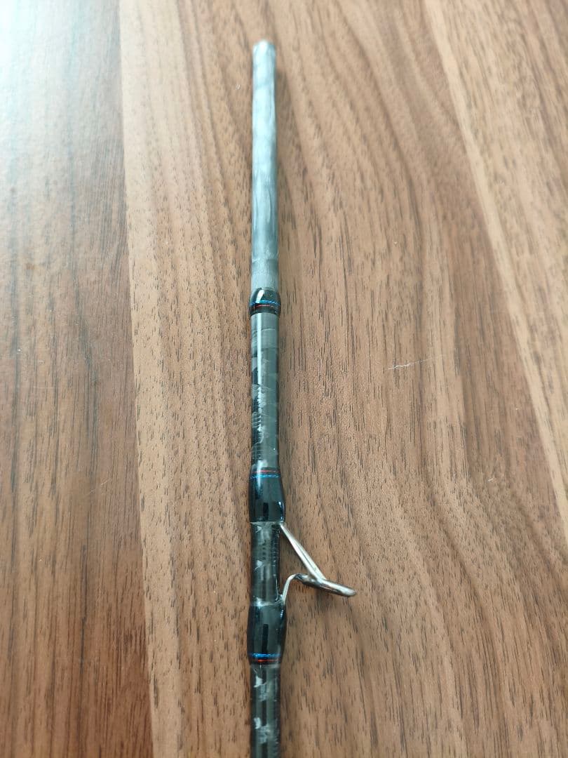 ［美品］シマノ スコーピオン 1652R-2