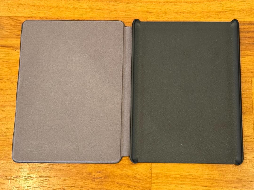 Kindle Paperwhite （第11世代）