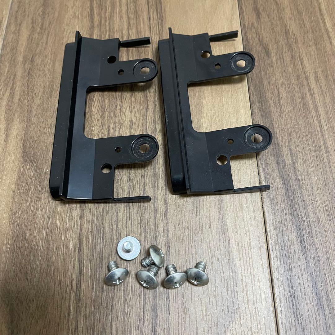 パイオニアカロッツェリアAVIC-RZ07地図2021年 フルセグ　フィルム新品