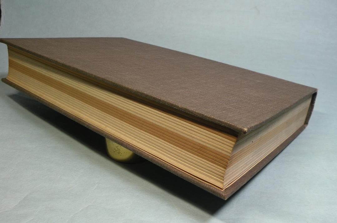 Hayek ”The Constitution of Liberty”　ハイエク