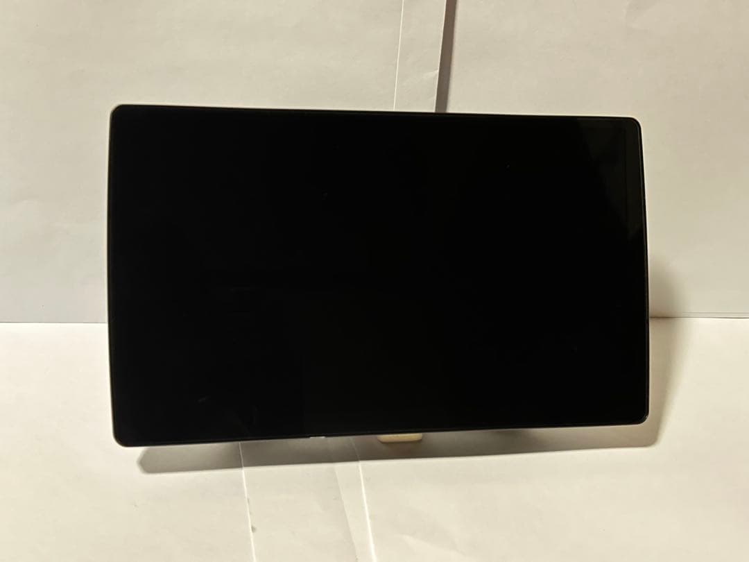 な*ん様 Panasonic CN-F1X10BD ストラーダ フローティングナ