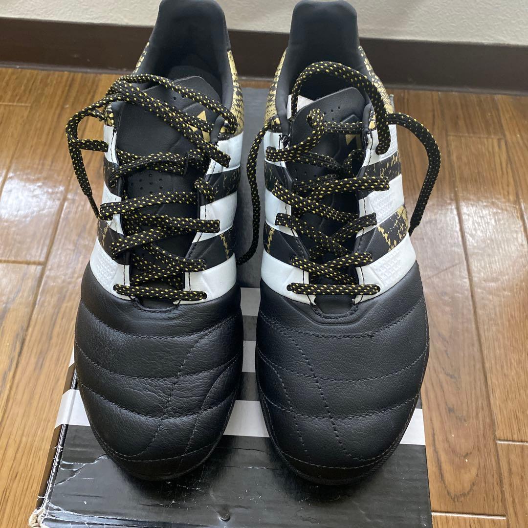 adidas ACE 16.3 TF サッカーシューズ 26cm
