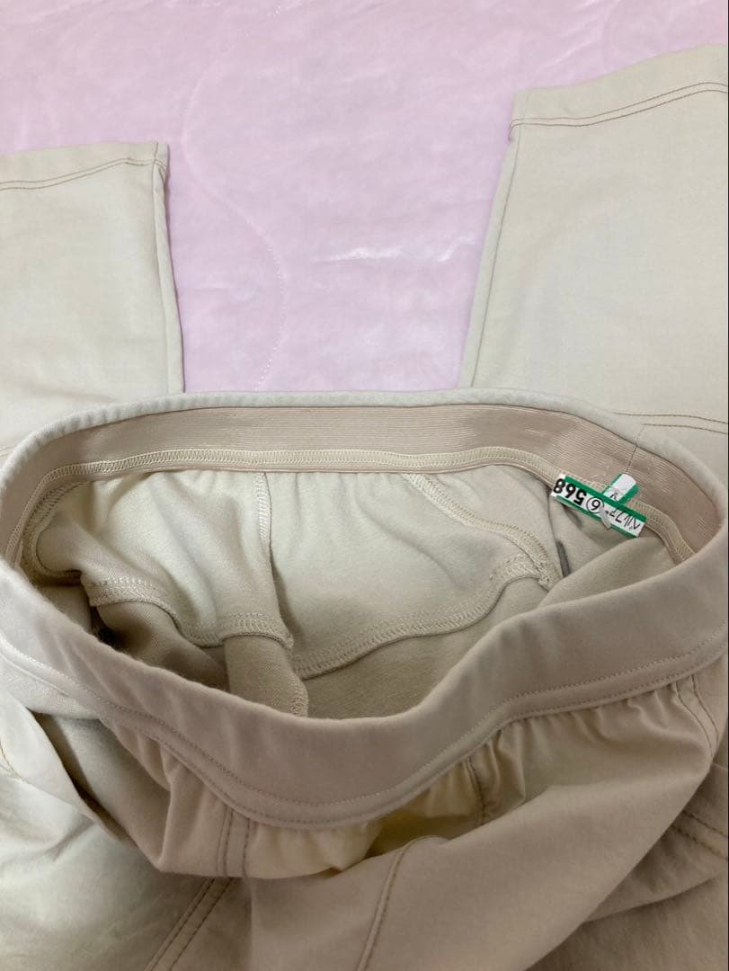 アルベロベロ★オレボレブラ★2025コレクション☆刺繍☆週末値下げ！！！