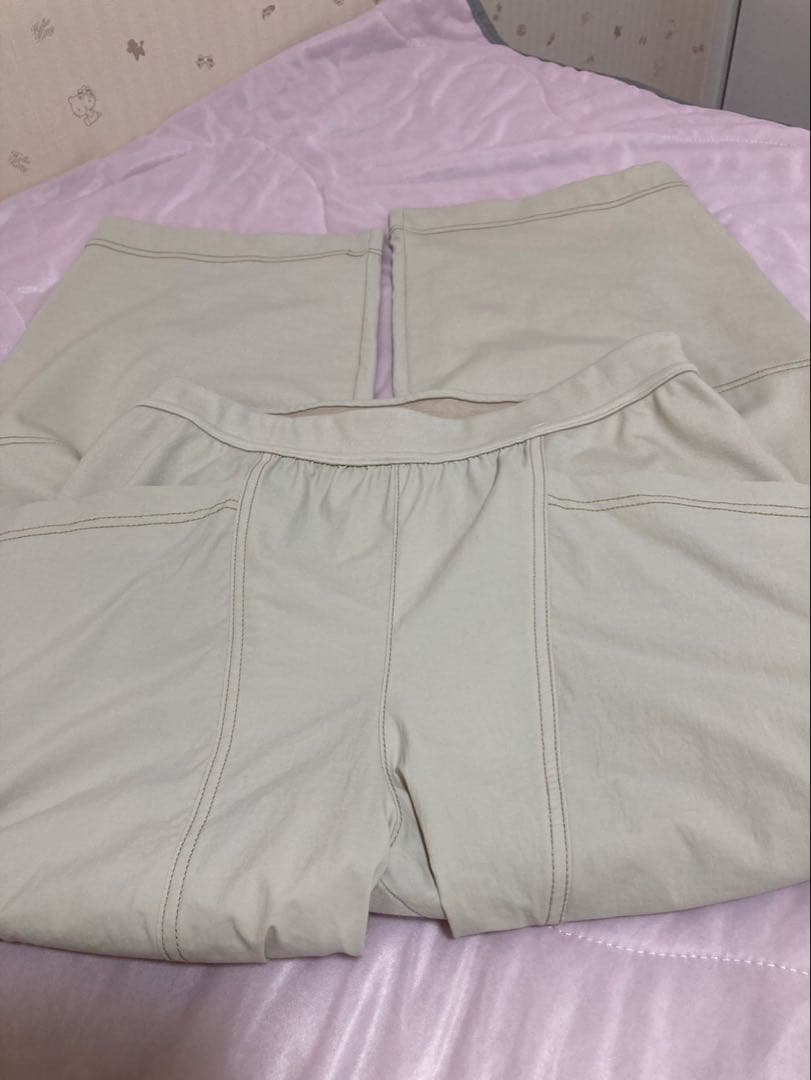 アルベロベロ★オレボレブラ★2025コレクション☆刺繍☆週末値下げ！！！