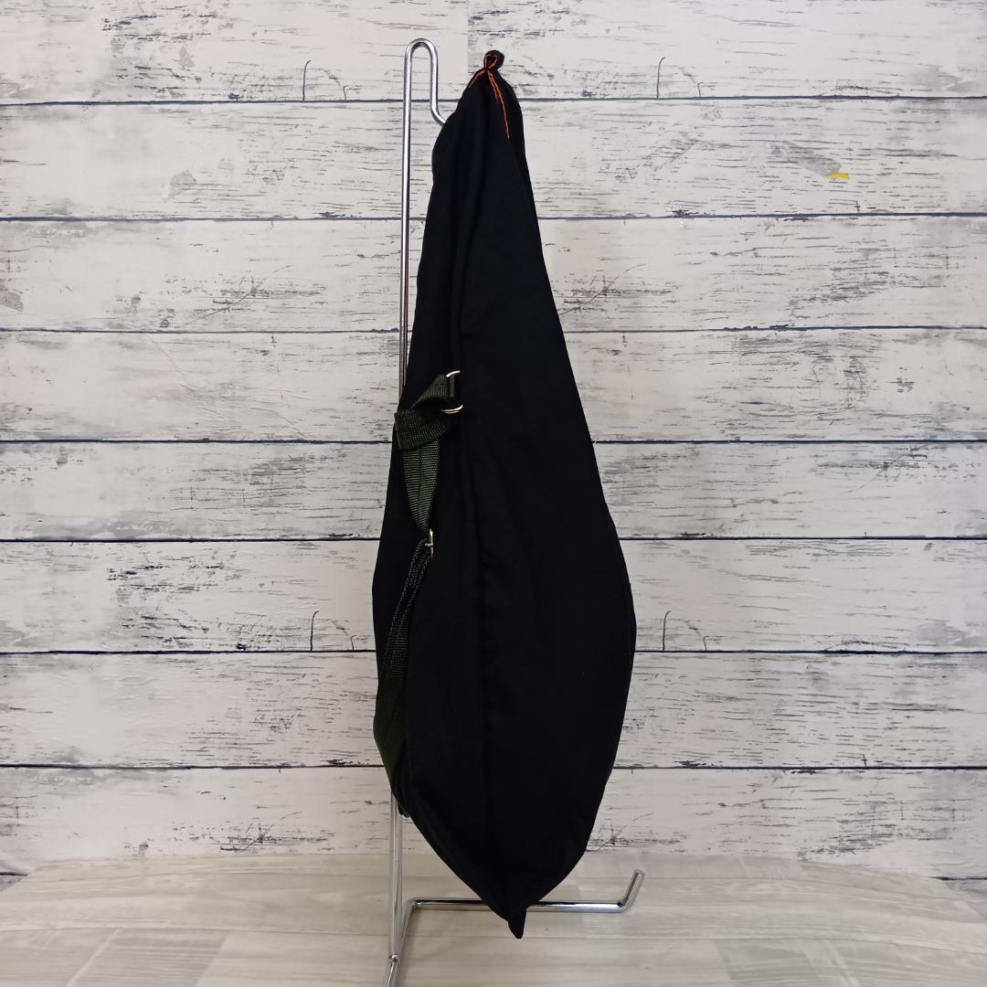 ポーター/吉田カバン/バガー/2WAYショルダーバッグ/新品タグ付き