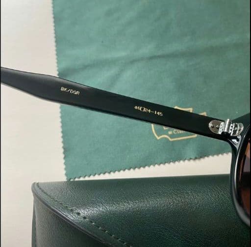 TAI様、専用！美品» ディグナクラシック DIGNA Classic